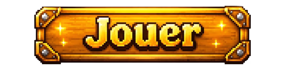 Jouer